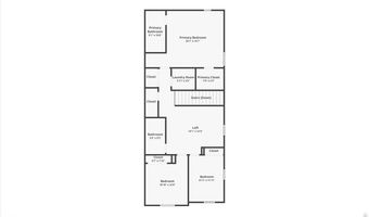 13725 Ash Cir, Brighton, CO 80602