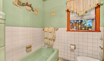 63 Archway Rd, Bassett, VA 24055