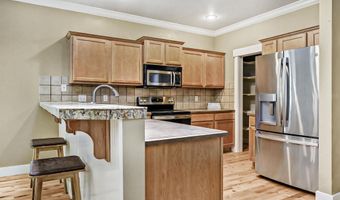 4722 N Hacienda Ave, Boise, ID 83703