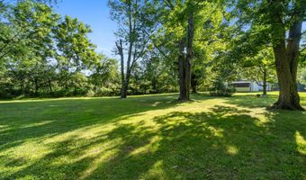 13333 Hutchisson Rd, Albion, MI 49224