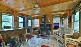 344 County 118 NW, Backus, MN 56435