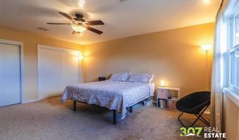 5570 Greybull Hwy, Cody, WY 82414
