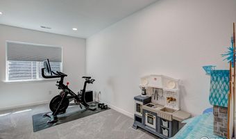 14394 W 88th Dr C, Arvada, CO 80005