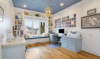 1333 N EASTVIEW Ln, Alpine, UT 84004