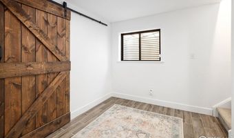 2211 Bluff St, Boulder, CO 80304