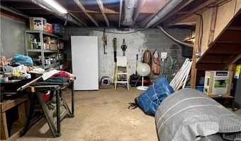 250 Shady Ln SE, Adairsville, GA 30103