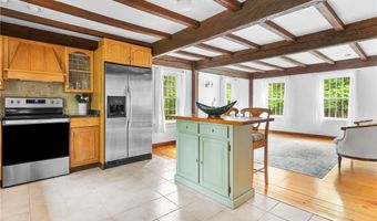 12 Rustic Acres Dr, Glocester, RI 02814