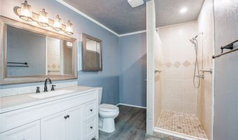 1101 Jefferson St, Alice, TX 78332