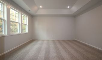 2416 Picual Way, Apex, NC 27502