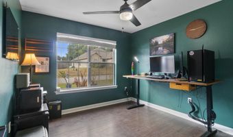 345 Meadow Creek Dr, Benton, AR 72015