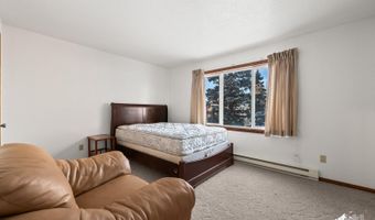 424 E Manor Ave, Anchorage, AK 99501
