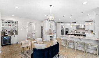 22391 CONSERVANCY Dr, Ashburn, VA 20148