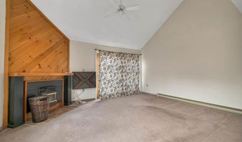 10 Vista Dr 82, Ashland, NH 03217