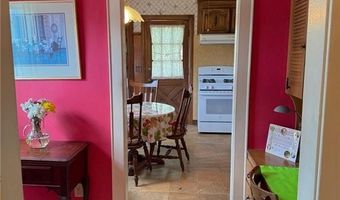 135 Olney Ave, North Providence, RI 02911