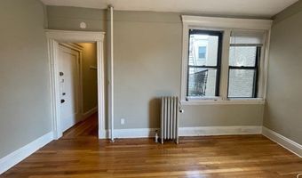 69 Park Dr 17, Boston, MA 02215