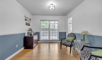 3502 April Breeze Ln, Acworth, GA 30101