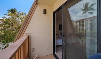 2777 S Kihei Rd F203, Kihei, HI 96753