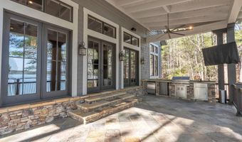 72 Stoney Rdg, Alexander City, AL 35010