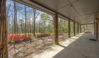 2236 Pine Lake Dr NW, Arab, AL 35016