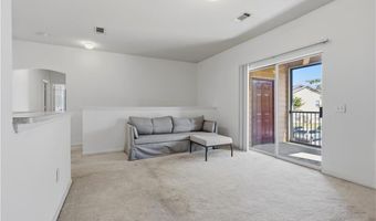 447 W LONGLEAF Dr 1001, Auburn, AL 36832