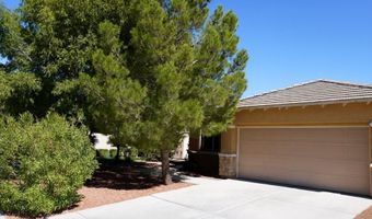 15023 Henderson, Adelanto, CA 92301