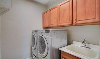 5708 Oak Bend Dr, Las Vegas, NV 89135