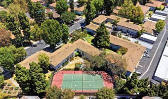 3610 Kalsman Dr 2, Los Angeles, CA 90016