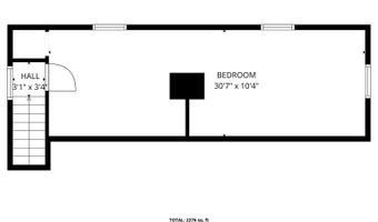 60 S Alhambra Cir, Agawam, MA 01001