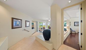 3150 WAILEA ALANUI Dr 3103, Kihei, HI 96753