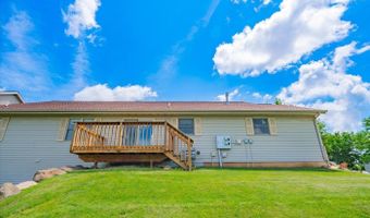 6602 Fairhaven Rd, Madison, WI 53719