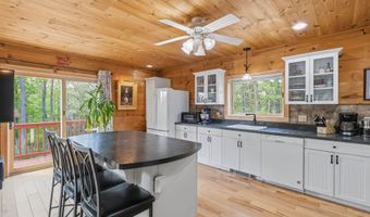 7 Smith Hill Rd, Ashland, NH 03217
