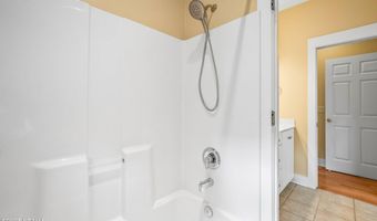 918 La Chere St, Beaufort, SC 29902