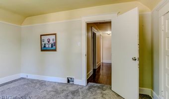 511 W Babcock, Bozeman, MT 59715