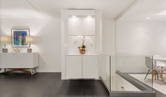 800 E Hopkins Ave A-3, Aspen, CO 81611