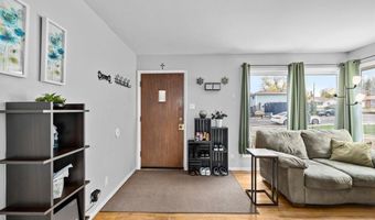 4513 E 6TH St, Cheyenne, WY 82001