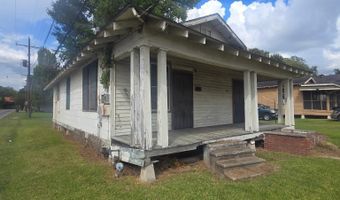 3420 Main St, Baton Rouge, LA 70806