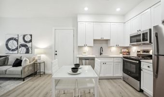 2495 ALABAMA Ave SE B8, Washington, DC 20020
