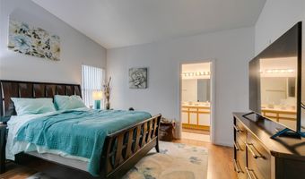 2547 Fort Lauderdale Dr, Las Vegas, NV 89156