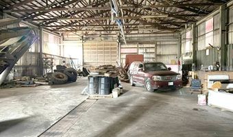 920 Bridge St, Antigo, WI 54409
