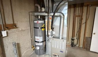 756 E 400 N, Bountiful, UT 84010