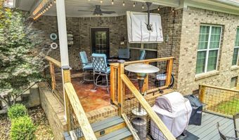 356 Odell Ct, Alvaton, KY 42122