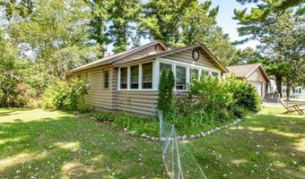 2811 GRIFFITH Ave, Wisconsin Rapids, WI 54494
