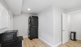 9498 N CANYON HEIGHTS Dr, Cedar Hills, UT 84062