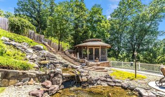 2305 MOUNT EPHRAIM Rd, Adamstown, MD 21710
