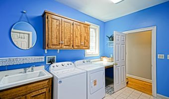 6 BLUE HERON Dr, Georgetown, DE 19947