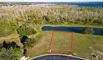 333 ADAMS VIEW Ln, Auburndale, FL 33823