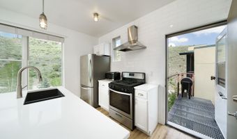 511 Metcalf J30, Avon, CO 81620