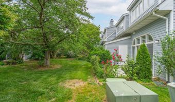 65 HENLOPEN Gdns, Lewes, DE 19958
