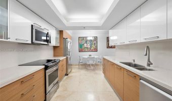 10175 Collins Ave 1505, Bal Harbour, FL 33154