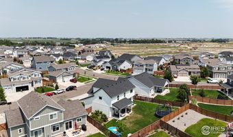 623 Wild Honey Dr, Berthoud, CO 80513